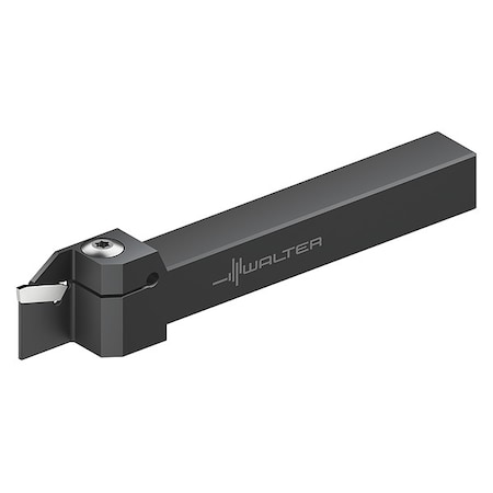 Walter Walter - Shank tool - Grooving G1011.1212L-2T12GX16