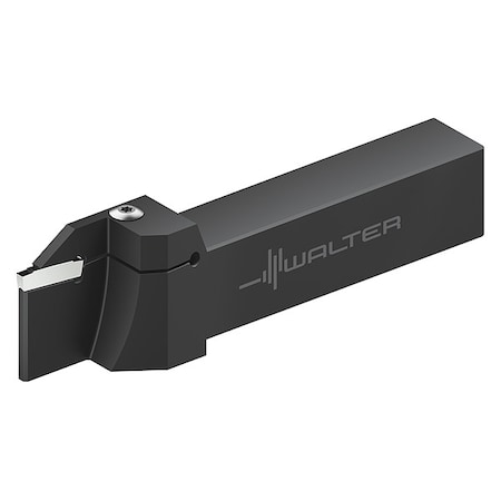 Walter Walter - Shank tool - Grooving G1011.2525L-4T32GX24