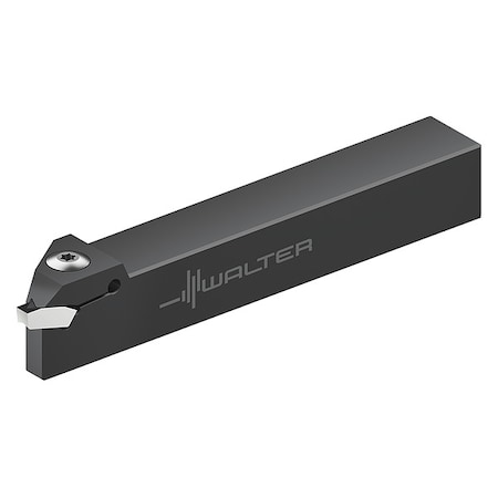 Walter Walter - Shank tool - Grooving G1511.12R-T6GX24