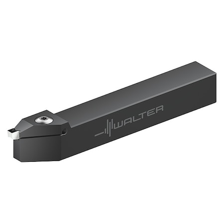 Walter Walter - Shank tool - Grooving G1511.12L-T6GX24