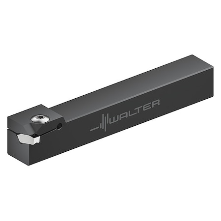 Walter Walter - Shank tool - Grooving G1521.2020R-T6GX24