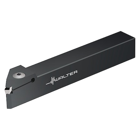 Walter Walter - Shank tool - Grooving G1551.2525R-T6GX24