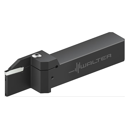 Walter Walter - Shank tool - Grooving G1011.2525L-4T32GX24-P