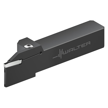 Walter Walter - Shank tool - Grooving G1011.2525R-5T32GX24-P