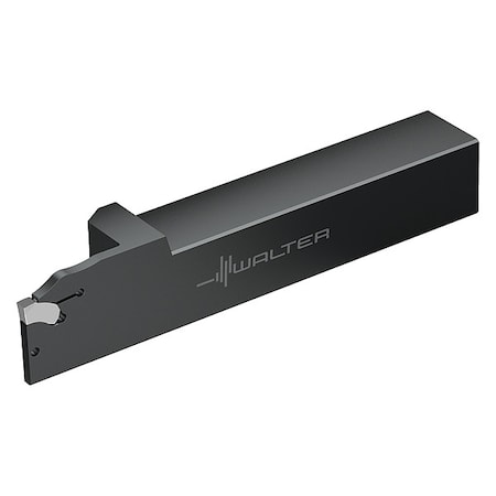 Walter Walter - Shank tool - Grooving G2012.16R-3T33SX