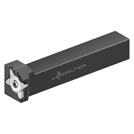 Walter Walter - Shank tool - Grooving G3021-2020R-MX22-2-P