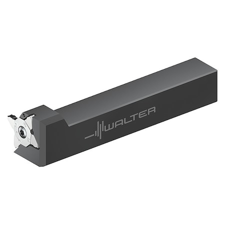 Walter Walter - Shank tool - Grooving G3021.16L-MX22-2-P