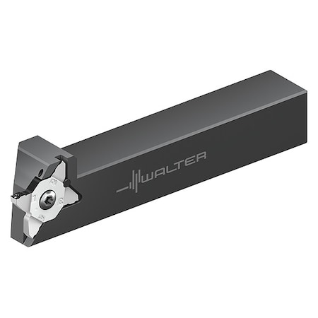 Walter Walter - Shank tool - Grooving G3011.12R-MX22-2-P