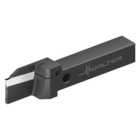 Walter Walter - Shank tool - Grooving G1011.2020L-3T33GX34-P
