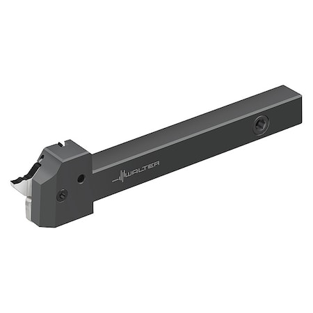 Walter Walter - Shank tool - Grooving G3011.08L-MX22-2-P