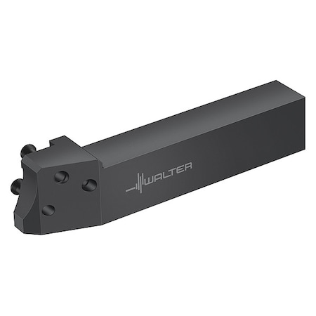 Walter Walter - Shank tool - Grooving, Toolholders Turning, Grooving, Threading MSS-E32L00-3225N
