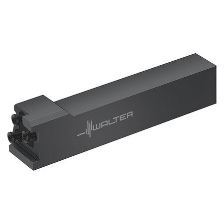 Walter Walter - Shank tool - Grooving MSS-E32L90-3225N