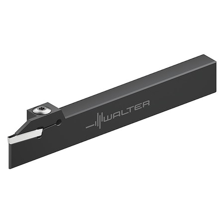 Walter Walter - Shank tool - Grooving G1011.3232R-8T28GX30