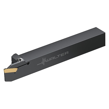 Walter Walter - Shank tool - Grooving XLDEL1212K-GX16-1C