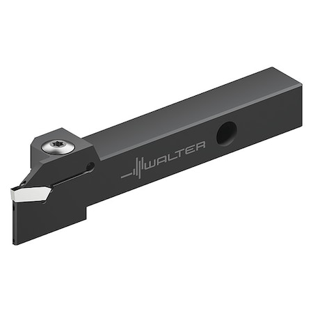 Walter Walter - Shank tool - Grooving G1011.1616R-3T21GX24-P
