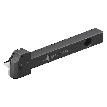 Walter Walter - Shank tool - Grooving G3011-1616L-MX22-4-P