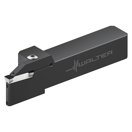 Walter Walter - Shank tool - Grooving G1011.2525R-8T28GX30-P