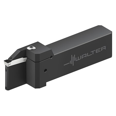 Walter Walter - Shank tool - Grooving G1011.3225L-8T28GX30-P