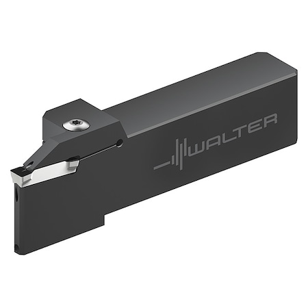 Walter Walter - Shank tool - Grooving G1011.3225R-8T28GX30-P