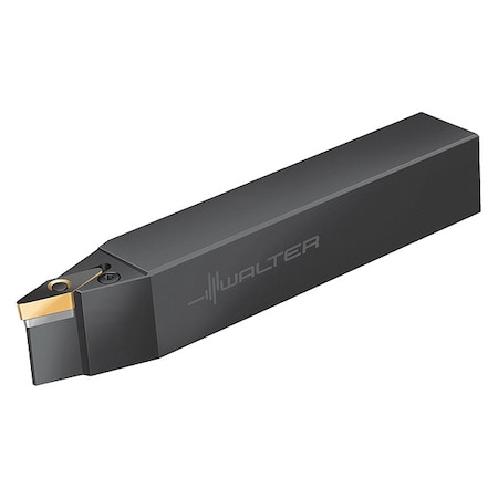 Walter Walter - Shank tool - external - positive - lever PVVBN2020K11