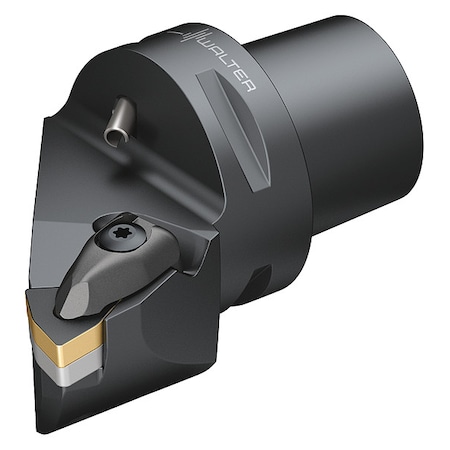 Walter Walter - Walter Capto - Turning tool external - negative - clamp / wedge C5-DWLNL-35060-08