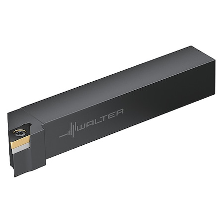 Walter Walter - Shank tool - external - positive - screw SDJCR163C