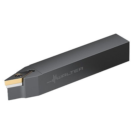 Walter Walter - Shank tool - external - positive - screw SVVBN3225P16