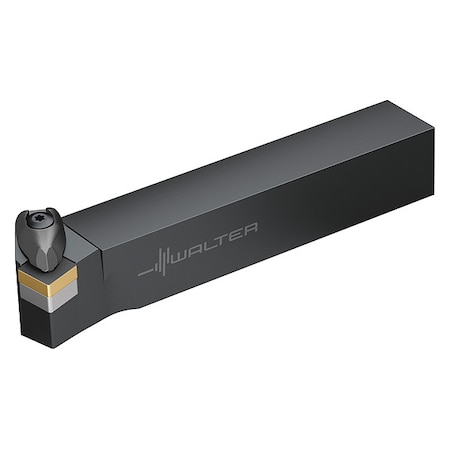 Walter Walter - Shank tool - external - negative - clamp / wedge DSKNR3232P15