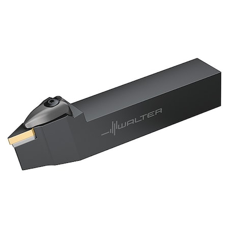 Walter Walter - Shank tool - external - negative - clamp / wedge DVVNN2525M16