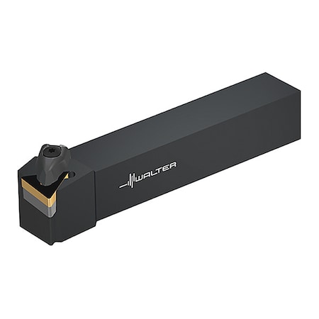 Walter Walter - Shank tool - external - negative - clamp / wedge DTFNL164D