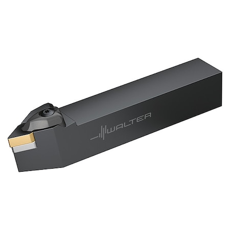 Walter Walter - Shank tool - external - negative - clamp / wedge DDNNN2525M11