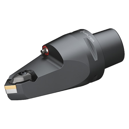 Walter Walter - Walter Capto - Turning tool external - negative - clamp / wedge C6-DCMNN-00115-12