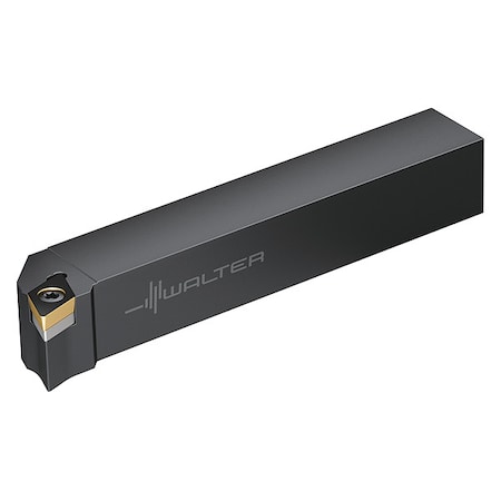 Walter Walter - Shank tool - external - positive - screw SDHCL1212F07