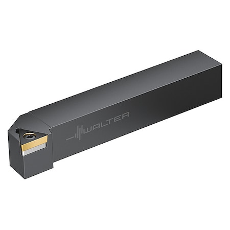 Walter Walter - Shank tool - external - positive - screw STGCL062