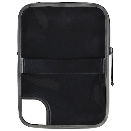 Nite Ize Tablet Case, Charcoal, 10.23in H ROTC-09-R3