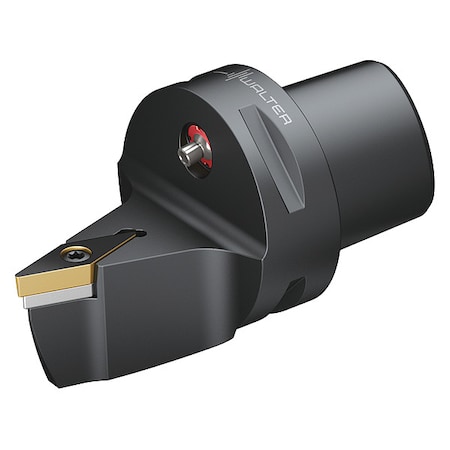 Walter Walter - Walter Capto - Turning tool external - positive - screw C6-SVVBN-00065-16