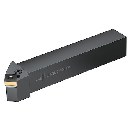 Walter Walter - Shank tool - external - negative - lever PCSNL2525M12