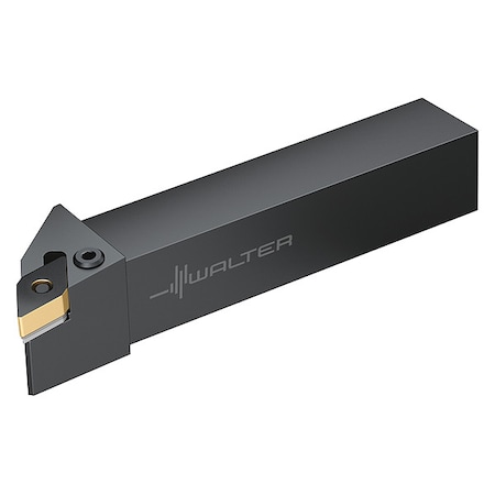 Walter Walter - Shank tool - external - negative - lever PDJNR1616H11