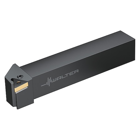 Walter Walter - Shank tool - external - negative - lever PTGNL1616H11