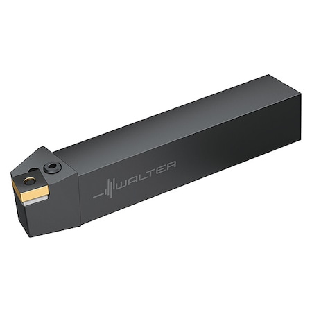 Walter Walter - Shank tool - external - negative - lever PSBNR3232P19