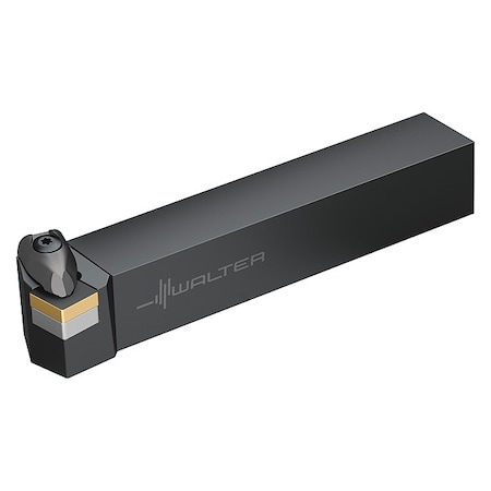 Walter Walter - Shank tool - external - negative - clamp / wedge DCKNL2525M12