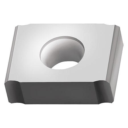 Walter Walter - Insert Neg With Hole 5918506