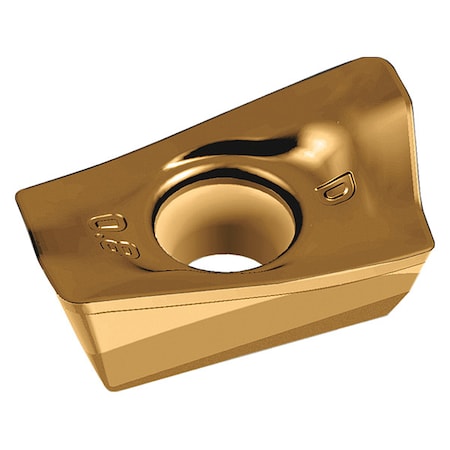 Walter Walter - Insert Rhomb Pos With Hole 7169047