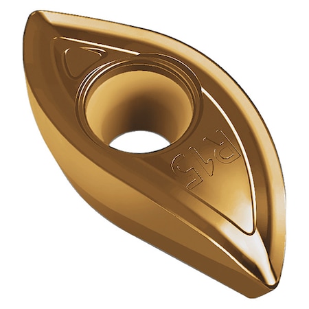 Walter Specialty and Other Milling Insert, 2405150, XDMT XDMT2405150R-F55 WKP35G