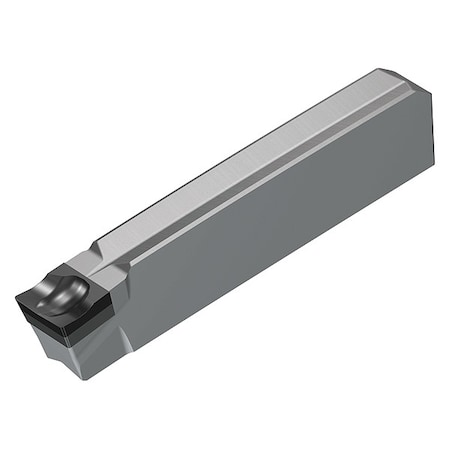 Walter Insert GX24-3F500N02FS-F1 WDN10