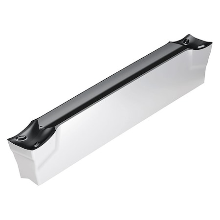 Walter Insert GX16-1E200R15-CF6 WSM33S