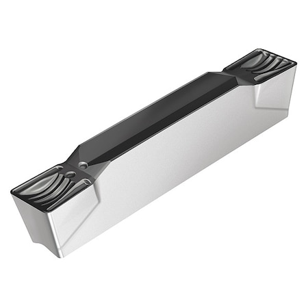 Walter Tools