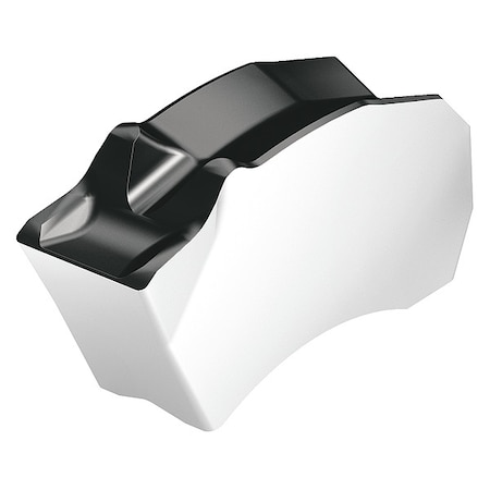 Walter Insert SX-4E400N02-CE4 WSM43S