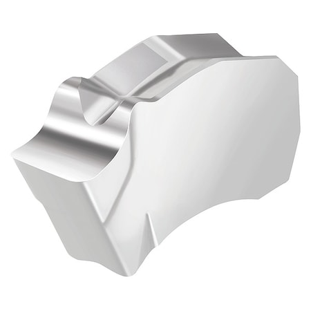 Walter Insert SX-1E150N01-SK8 WK1