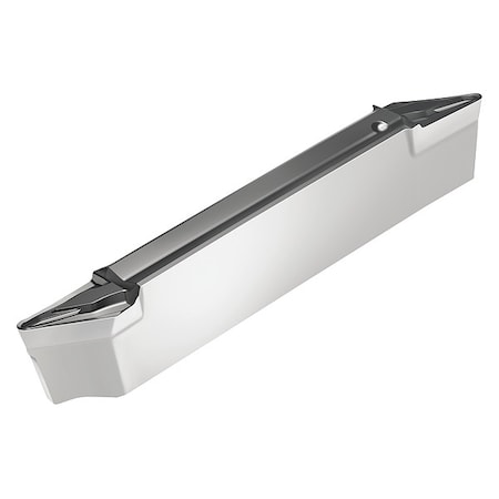 Walter Insert GX24-2E280R02-VG7 WSM23S